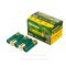 Image of Remington Slugger 12 Gauge Ammo - 15 Rounds of 1 oz. Rifled Slug Shot Ammunition