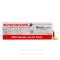 Image of Winchester USA 9mm Ammo - 1000 Rounds of 115 Grain FMJ Ammunition