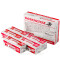 Image of Winchester USA 9mm Ammo - 1000 Rounds of 115 Grain FMJ Ammunition
