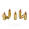 Image of Winchester USA 9mm Ammo - 1000 Rounds of 115 Grain FMJ Ammunition