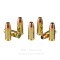 Image of Federal Punch 9mm Ammo - 20 Rounds of 115 Grain JHP Ammunition
