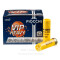 Image of Fiocchi 20 Gauge Ammo - 25 Rounds of 7/8 oz. #8 Shot (Lead) Ammunition