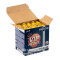 Image of Fiocchi 20 Gauge Ammo - 25 Rounds of 7/8 oz. #8 Shot (Lead) Ammunition