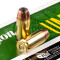 Image of Remington 40 Cal Ammo - 50 Rounds of 180 Grain JHP Ammunition