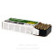 Image of Remington 40 Cal Ammo - 50 Rounds of 180 Grain JHP Ammunition