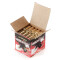 Image of Federal American Eagle 45 ACP Ammo - 50 Rounds of 230 Grain FMJ Ammunition