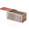 Image of Hornady 22 WMR Ammo - 50 Rounds of 45 Grain FTX Ammunition