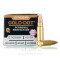Image of Speer Gold Dot 5.7x28mm Ammo - 50 Rounds of 40 Grain JHP Ammunition
