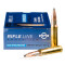 Image of Prvi Partizan 308 Win Ammo - 20 Rounds of 165 Grain PSP Ammunition