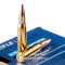 Image of Prvi Partizan 308 Win Ammo - 20 Rounds of 165 Grain PSP Ammunition