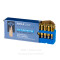 Image of Prvi Partizan 308 Win Ammo - 20 Rounds of 165 Grain PSP Ammunition