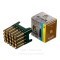 Image of Kaiser 7.62x39 Ammo - 1000 Rounds of 123 Grain FMJ Ammunition *STEEL CASES*