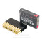 Image of Hornady Precision Hunter 280 Ackley Improved Ammo - 20 Rounds of 162 Grain ELD-X Ammunition