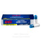 Image of CCI 9mm Ammo - 10 Rounds of 53 Grain #12 Shot Ammunition