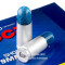 Image of CCI 9mm Ammo - 10 Rounds of 53 Grain #12 Shot Ammunition