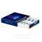 Image of CCI 9mm Ammo - 10 Rounds of 53 Grain #12 Shot Ammunition