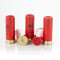 Image of Winchester 12 Gauge Ammo - 25 Rounds of #8 Shot Ammunition