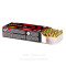 Image of Federal Syntech 9mm Ammo - 50 Rounds of 124 Grain Total Synthetic Jacket FN Ammunition