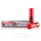 Image of Winchester Super-X 12 Gauge Ammo - 5 Rounds of 3-1/2" 18 Pellets 00 Buckshot Ammunition