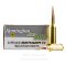 Image of Remington Premier Match 6.5 PRC Ammo - 20 Rounds of 140 Grain OTM Ammunition
