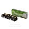 Image of Remington Premier Match 6.5 PRC Ammo - 20 Rounds of 140 Grain OTM Ammunition