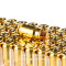 Image of Prvi Partizan 357 Sig Ammo - 1000 Rounds of 125 Grain FMJ Ammunition