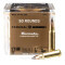 Image of Federal Varmint & Predator 17 HMR Ammo - 50 Rounds of 17 Grain V-MAX Ammunition
