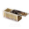Image of Federal Varmint & Predator 17 HMR Ammo - 50 Rounds of 17 Grain V-MAX Ammunition