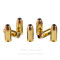 Image of Federal Punch 45 ACP Ammo - 500 Rounds of 230 Grain JHP Ammunition