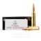 Image of Armscor Subsonic 5.56x45 Ammo - 20 Rounds of 77 Grain OTM Ammunition