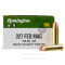 Image of Remington UMC 327 Federal Magnum Ammo - 50 Rounds of 100 Grain JSP Ammunition