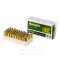 Image of Remington UMC 327 Federal Magnum Ammo - 50 Rounds of 100 Grain JSP Ammunition