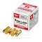 Image of Winchester USA 9mm Ammo - 50 Rounds of 124 Grain FMJ Ammunition