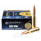 Image of Federal Power-Shok Copper 308 Win Ammo - 200 Rounds of 150 Grain SCHP Ammunition
