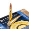 Image of Federal Power-Shok Copper 308 Win Ammo - 200 Rounds of 150 Grain SCHP Ammunition