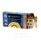 Image of Federal Power-Shok Copper 308 Win Ammo - 200 Rounds of 150 Grain SCHP Ammunition