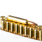 Image of Prvi Partizan 300 Win Mag Ammo - 200 Rounds of 150 Grain SP Ammunition
