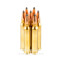 Image of Prvi Partizan 300 Win Mag Ammo - 200 Rounds of 150 Grain SP Ammunition