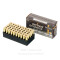 Image of Fiocchi 357 Magnum Ammo - 1000 Rounds of 148 Grain JHP Ammunition