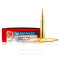 Image of Hornady American Whitetail 300 Win Mag Ammo - 200 Rounds of 150 Grain InterLock SP Ammunition