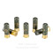 Image of Fiocchi 12 Gauge Ammo - 25 Rounds of 1-3/8 oz. #6 Shot (Lead) Ammunition
