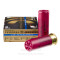 Image of Federal 12 Gauge Ammo - 5 Rounds of #00 Buck Ammunition