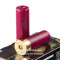 Image of Federal 12 Gauge Ammo - 5 Rounds of #00 Buck Ammunition