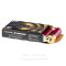 Image of Federal 12 Gauge Ammo - 5 Rounds of #00 Buck Ammunition