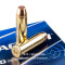Image of Magtech 500 S&W Magnum Ammo - 20 Rounds of 325 Grain FMC Ammunition
