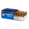 Image of Magtech 500 S&W Magnum Ammo - 20 Rounds of 325 Grain FMC Ammunition
