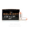 Image of Speer 40 cal Ammo - 20 Rounds of 165 Grain JHP Ammunition