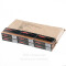 Image of PMC 380 ACP Ammo - 300 Rounds of 90 Grain FMJ Ammunition