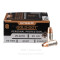 Image of Speer 25 ACP Ammo - 20 Rounds of 35 Grain HP Ammunition