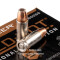 Image of Speer 25 ACP Ammo - 20 Rounds of 35 Grain HP Ammunition